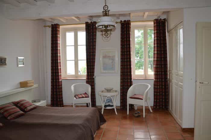 Hus i L'Isle-en-Dodon, Midi-Pyrenees 10029181