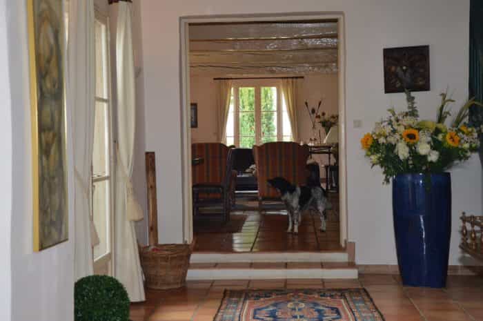 жилой дом в L'Isle-en-Dodon, Midi-Pyrenees 10029181