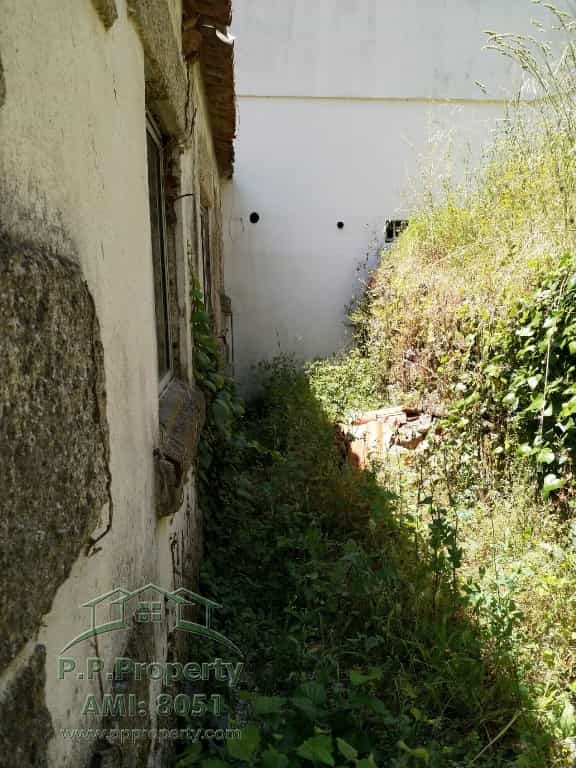 Kondominium dalam Oliveira do Hospital, Coimbra 10029184