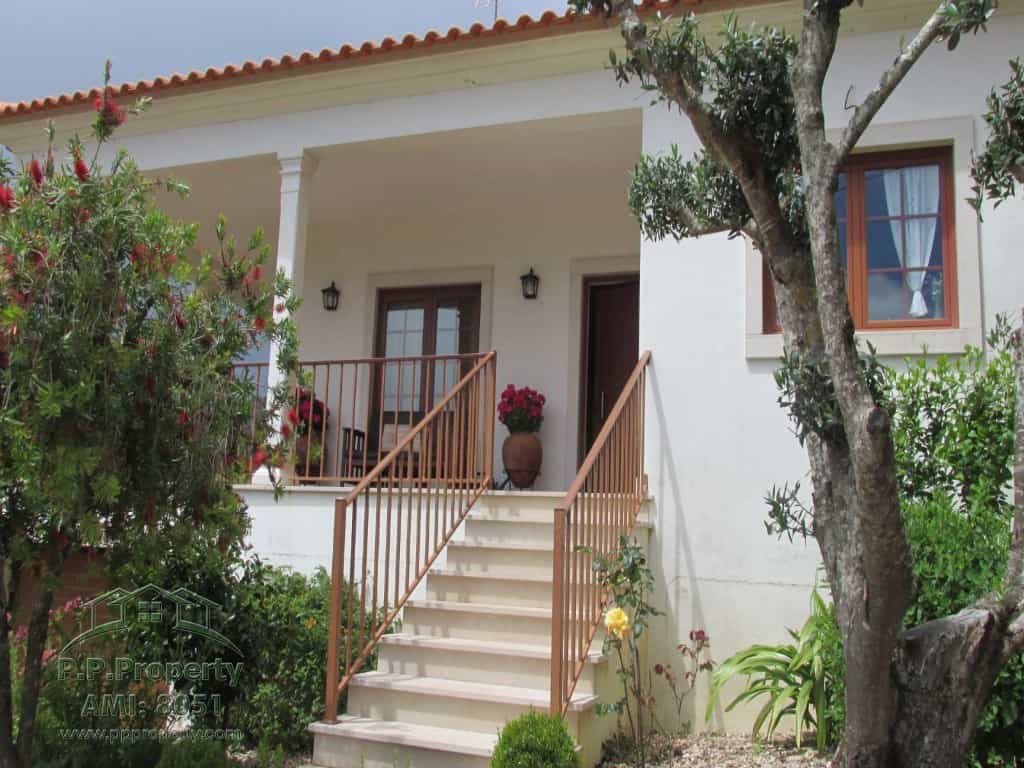 Huis in Penela, Coimbra 10029191