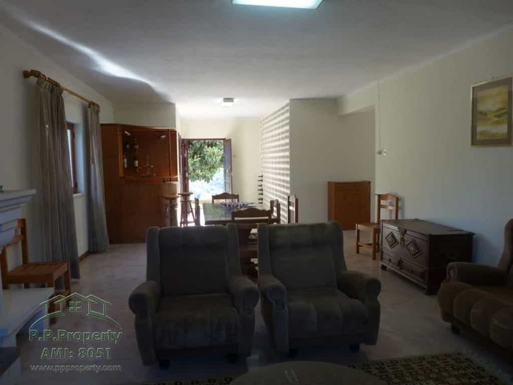 Huis in Miranda do Corvo, Coimbra 10029192