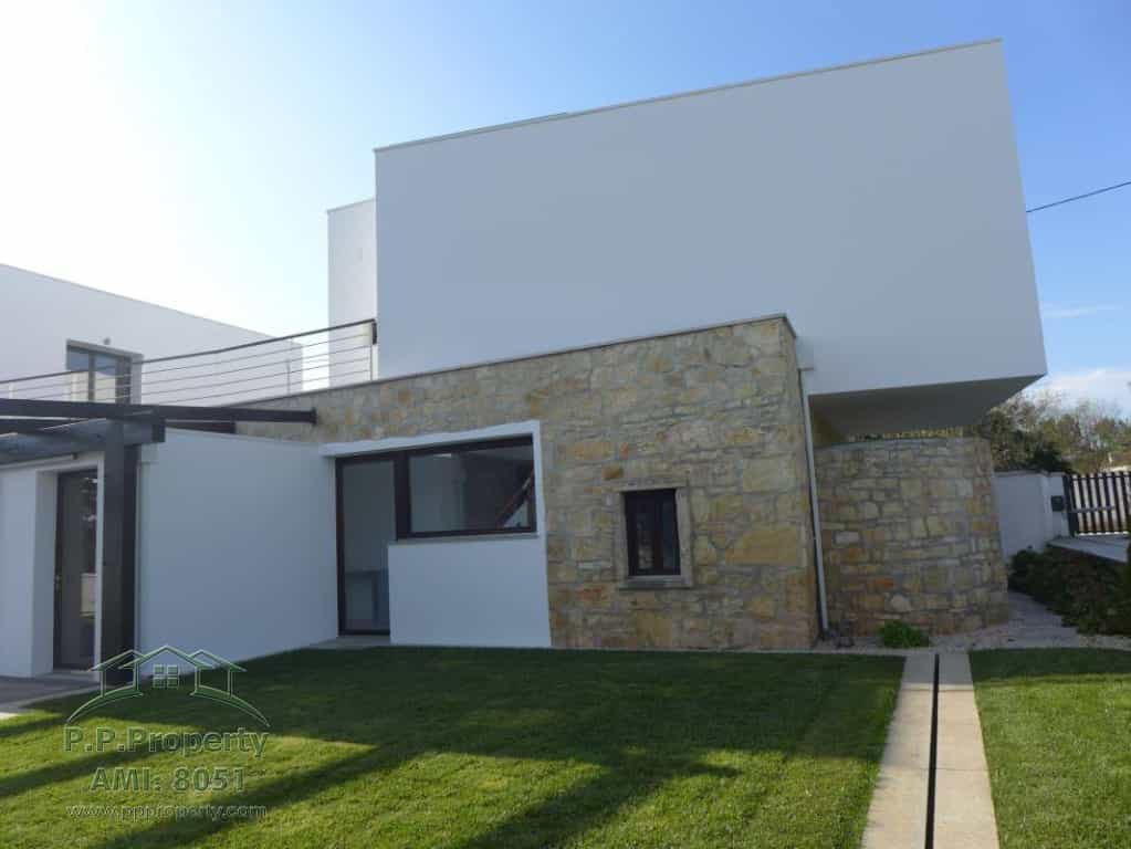 House in Ansiao, Leiria 10029193