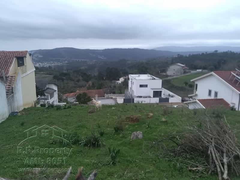 Land in Coimbra, Coimbra 10029199
