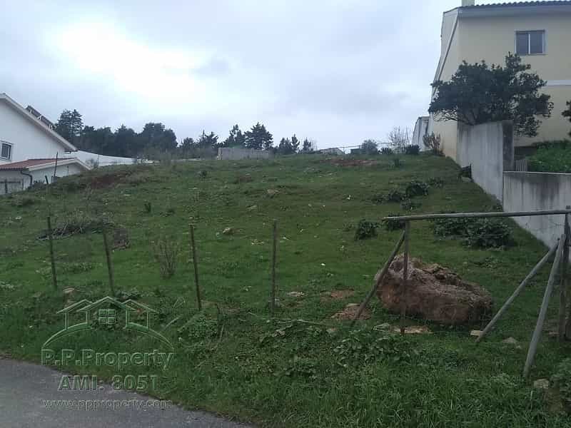 Tanah dalam Quinta da Cheira, Coimbra 10029199