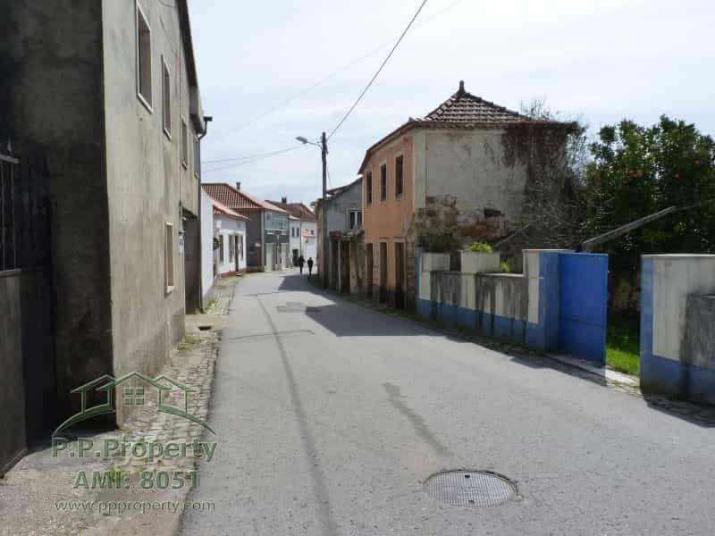 Rumah di Pedrogao Grande, Leiria 10029212