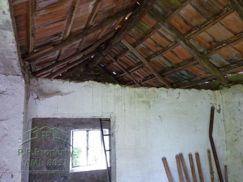 casa en Pedrogao Grande, Leiría 10029212