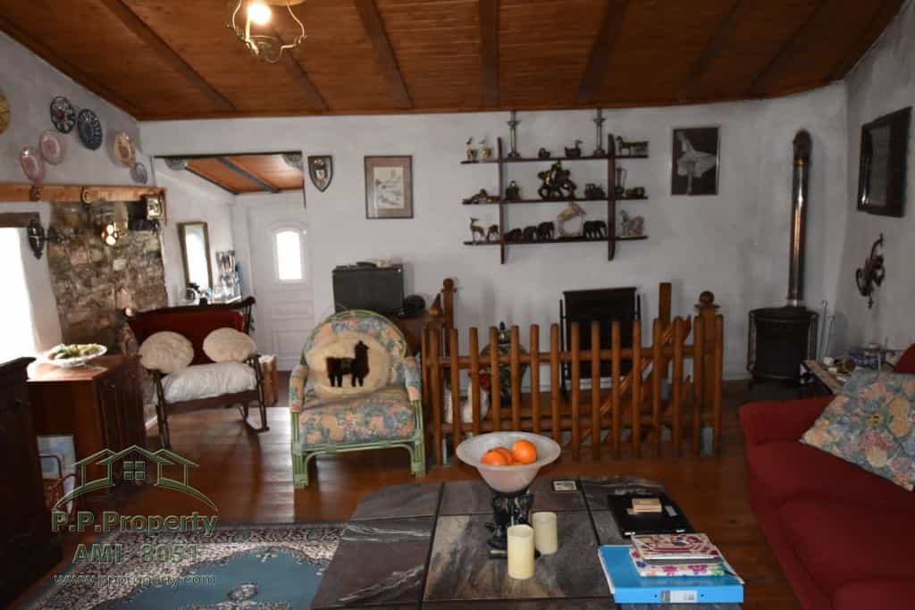 Huis in Pedrogao Grande, Leiria 10029224