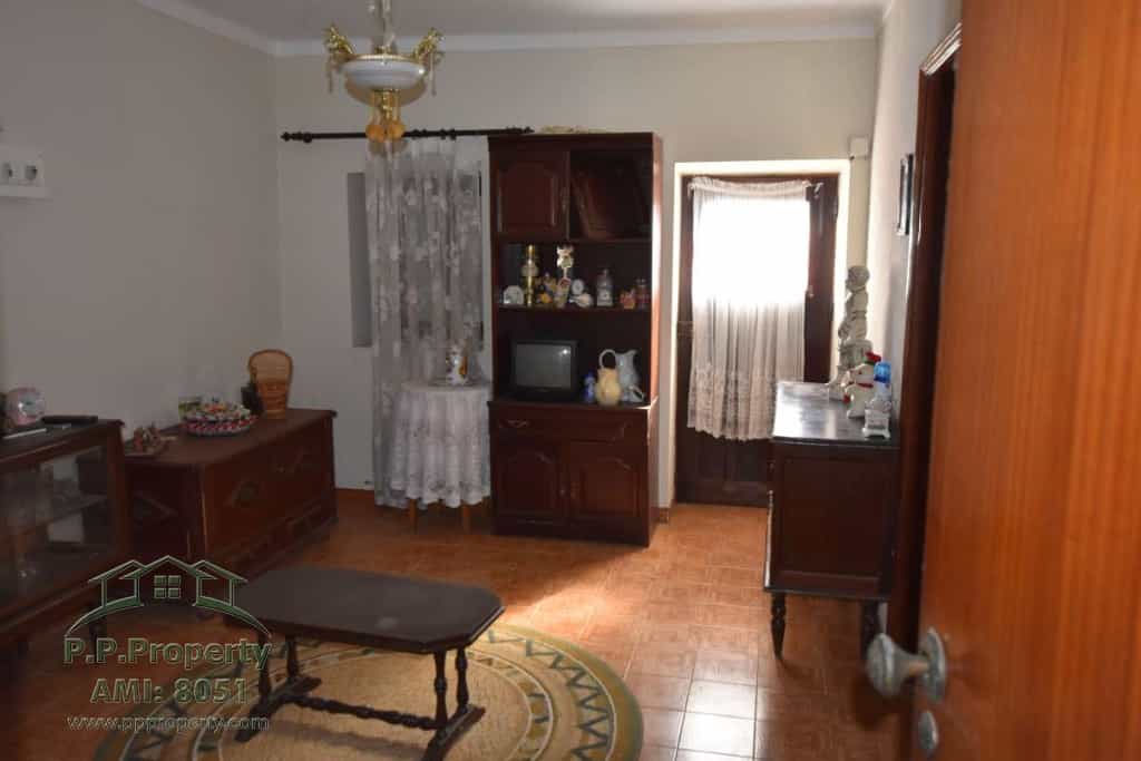 House in Ansiao, Leiria 10029225