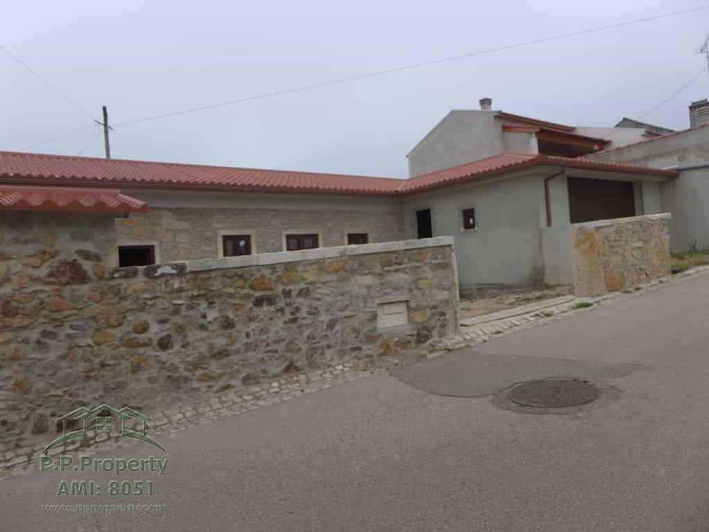 House in Penela, Coimbra 10029228