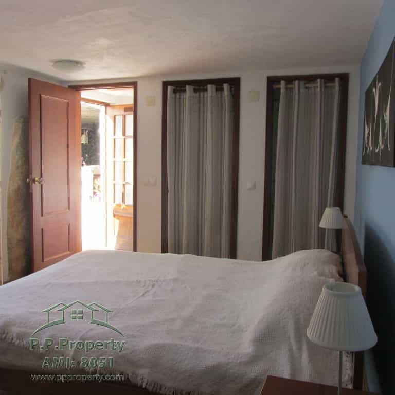 casa en Vila Nova de Poiares, Coimbra 10029231