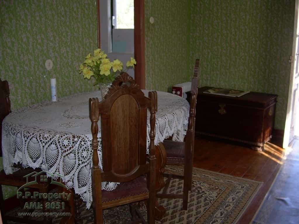 Huis in Penela, Coimbra 10029232