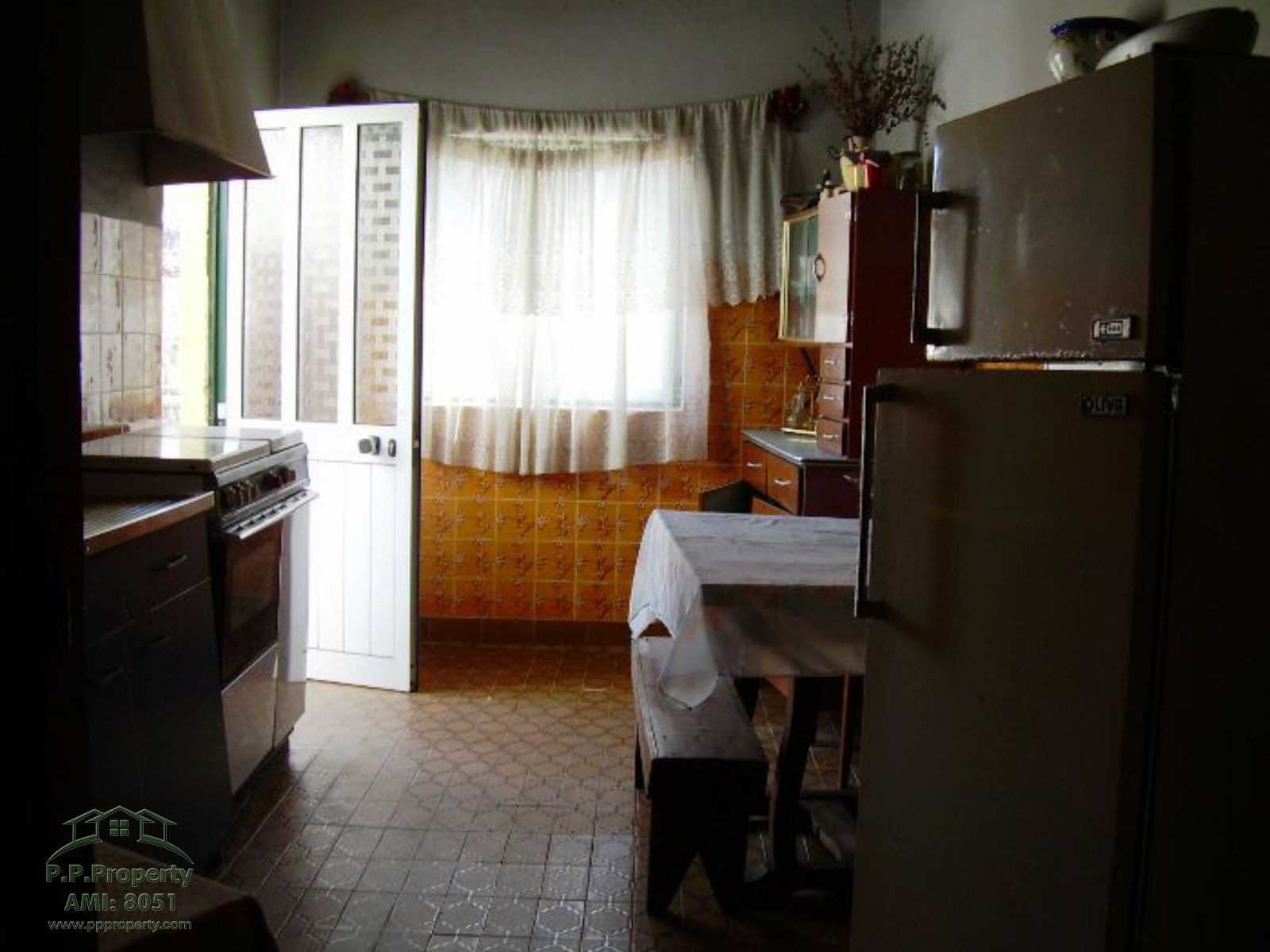 σπίτι σε Penela, Coimbra 10029232
