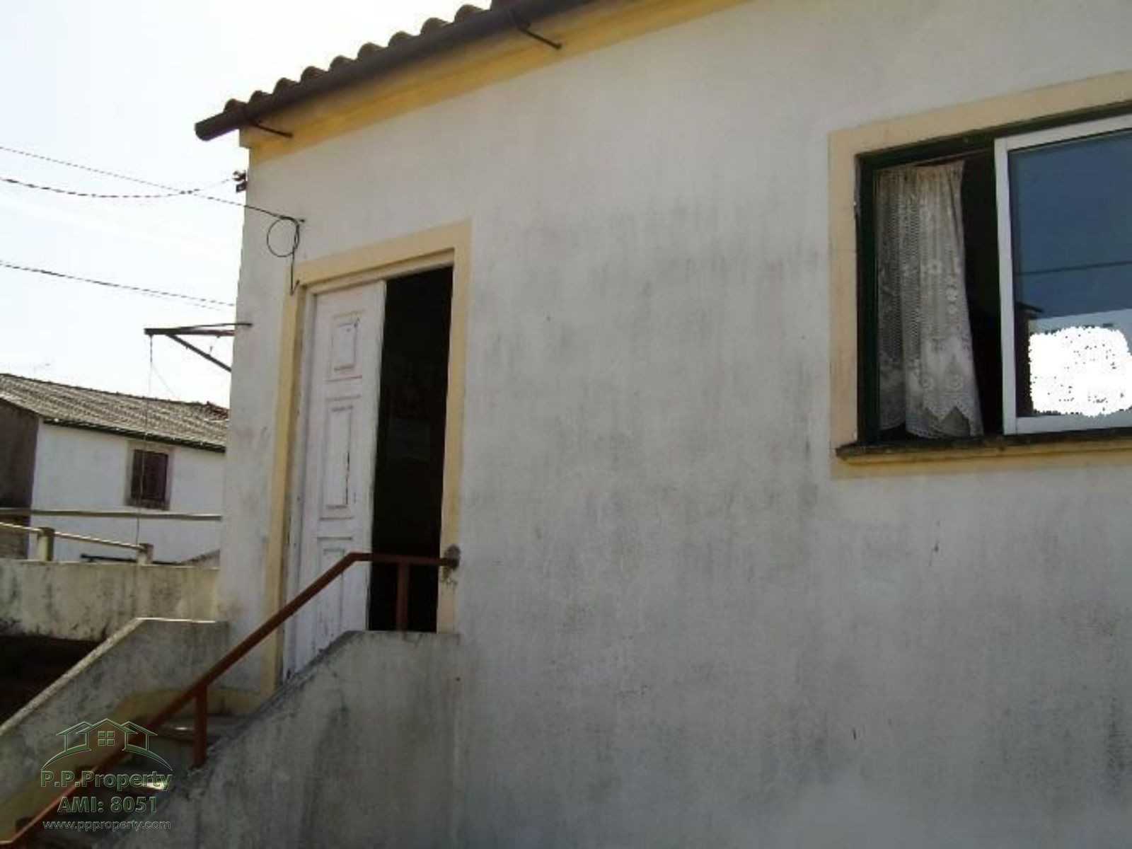 Dom w Penela, Coimbra 10029232