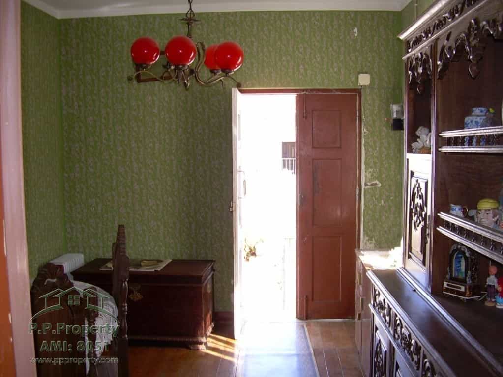 Huis in Penela, Coimbra 10029232