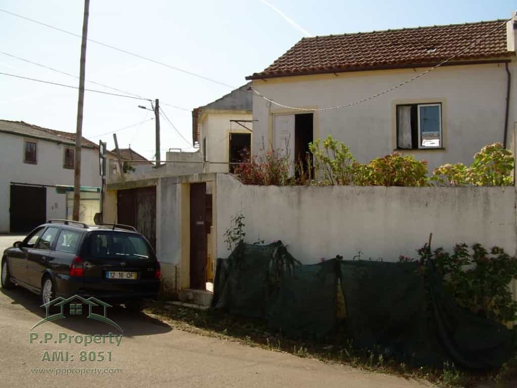 rumah dalam Penela, Coimbra 10029232