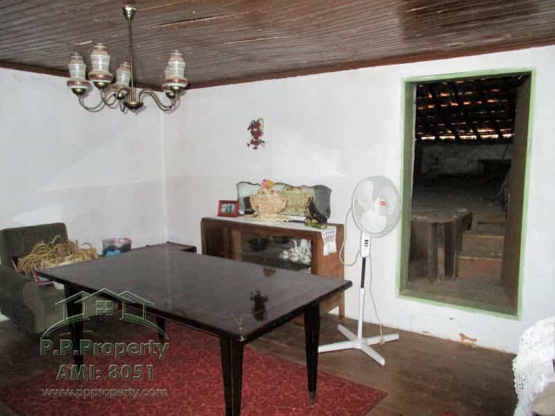 House in Tomar, Santarem 10029235
