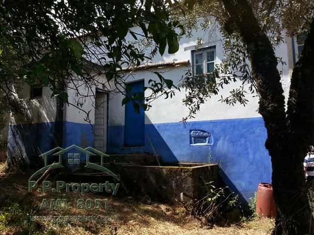 House in Alvaiazere, Leiria 10029239