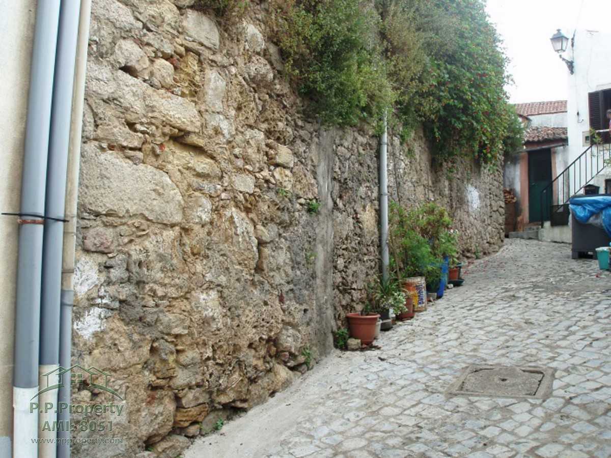 Hus i Penela, Coimbra 10029240