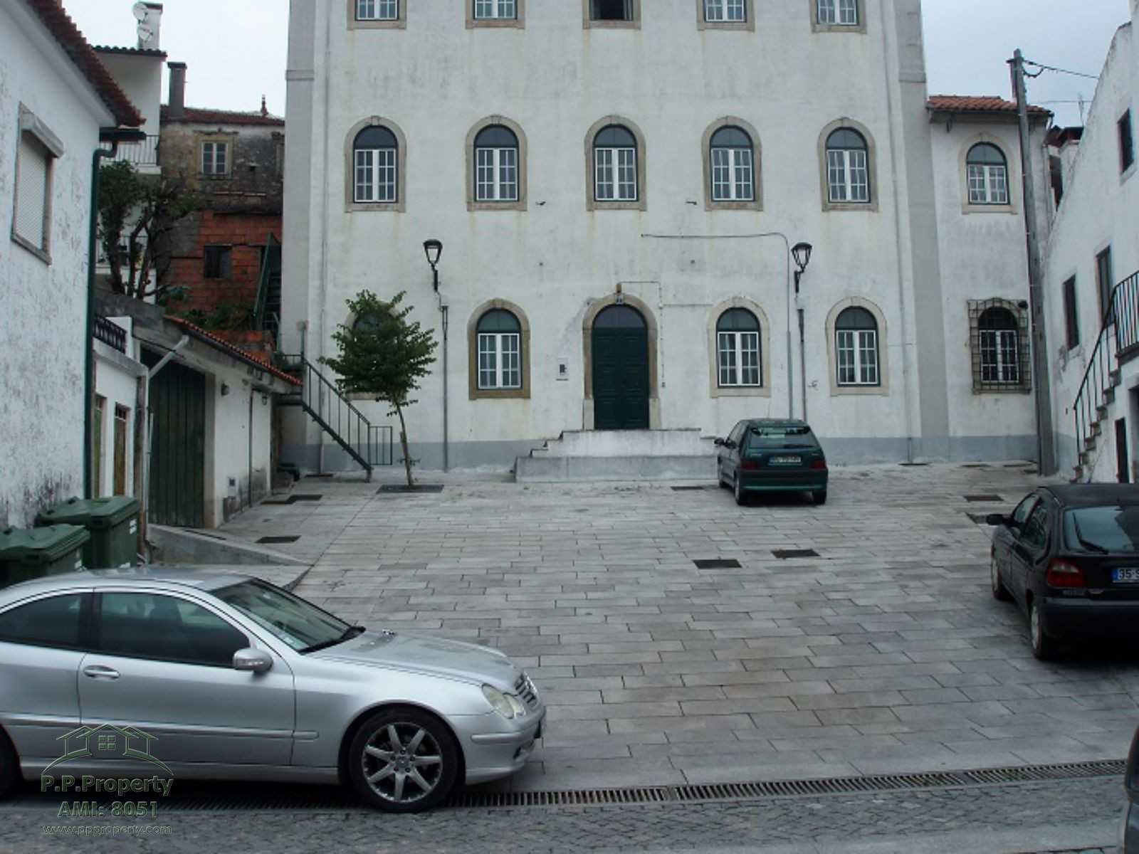 Dom w Penela, Coimbra 10029240