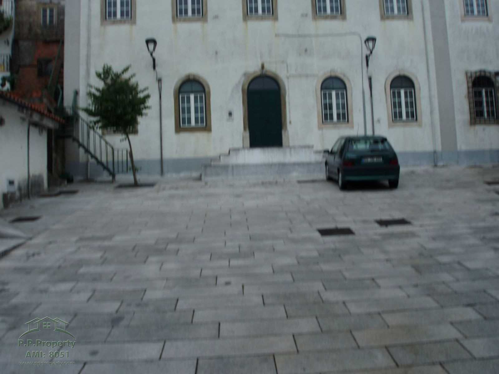 Hus i Penela, Coimbra 10029240