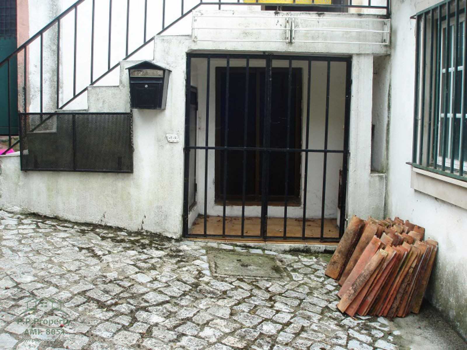 rumah dalam Penela, Coimbra 10029240