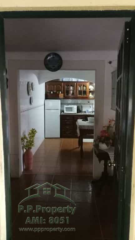 House in Alvaiazere, Leiria 10029242