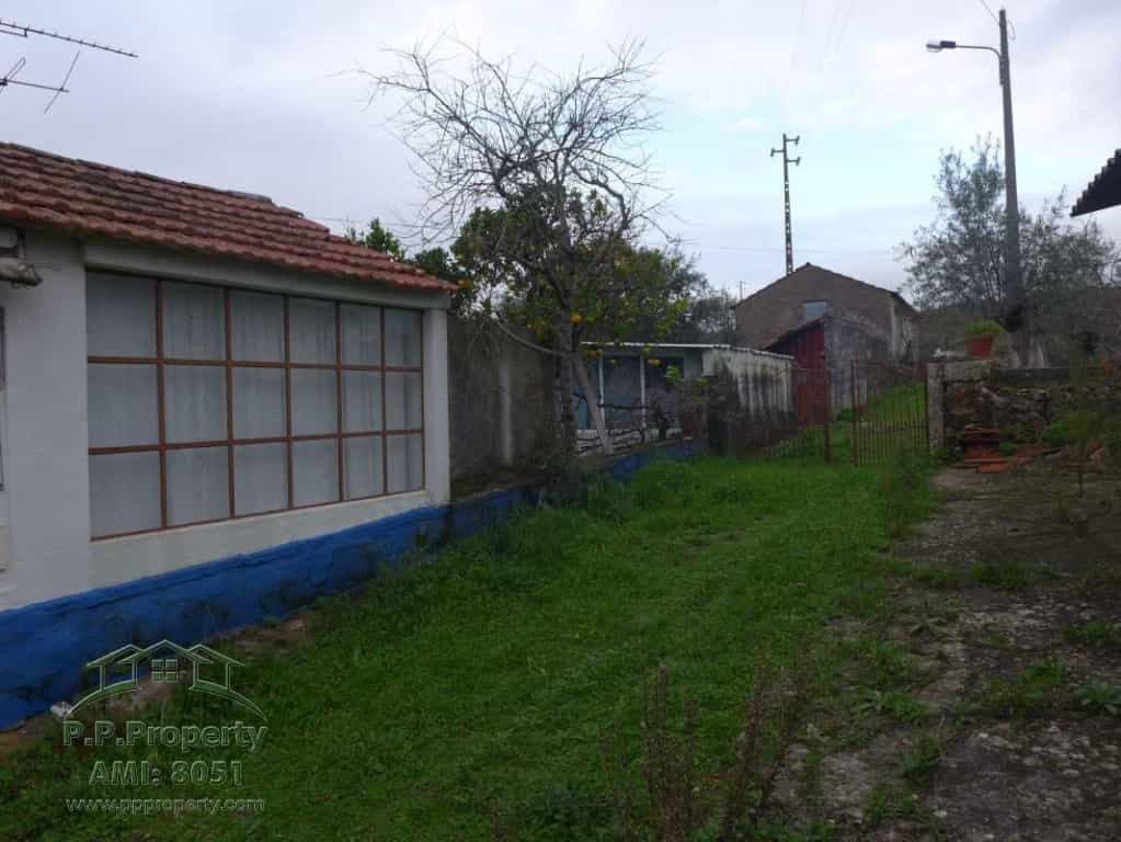 House in Alvaiazere, Leiria 10029248