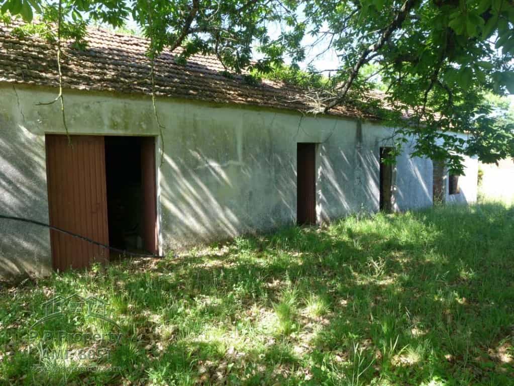 жилой дом в Ferreira do Zezere, Santarem 10029253