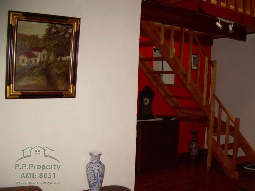 House in Alvaiazere, Leiria 10029256