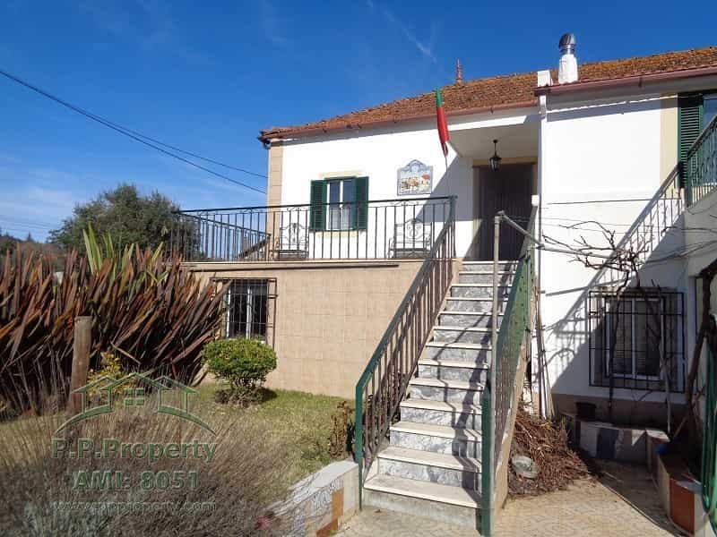 House in Alvaiazere, Leiria 10029260