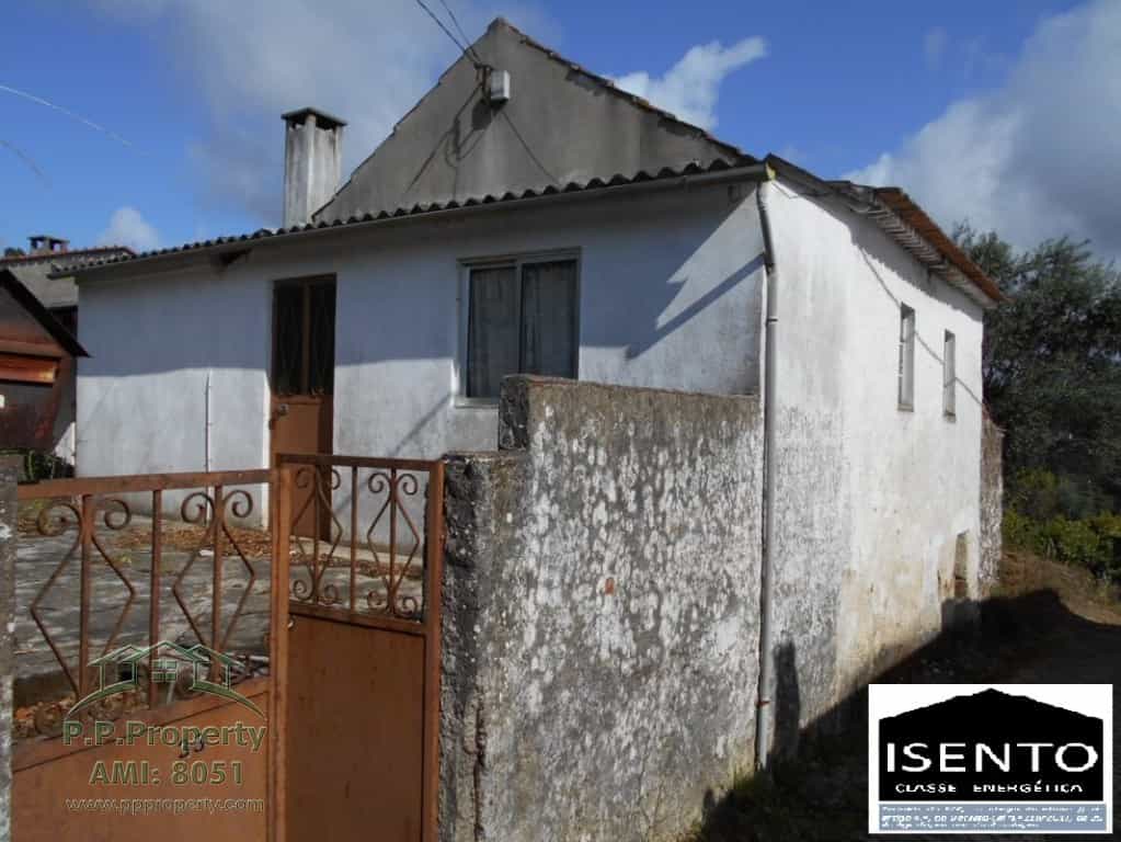 House in Alvaiazere, Leiria 10029263
