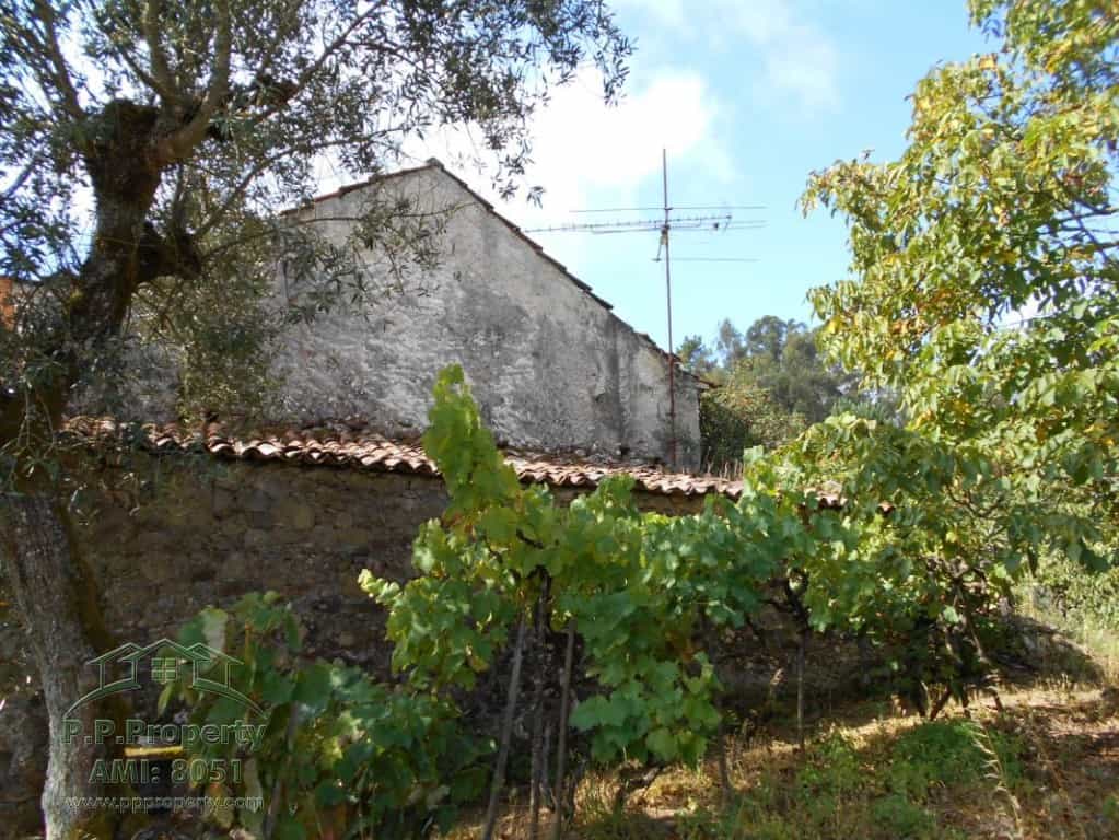 House in Alvaiazere, Leiria 10029263