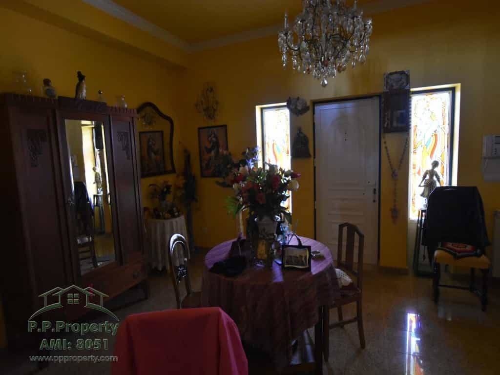 بيت في Alvaiazere, Leiria 10029264