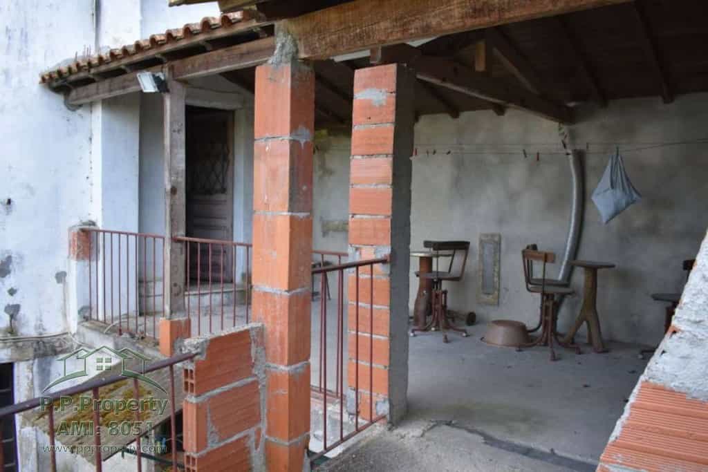 بيت في Soure, Coimbra 10029276