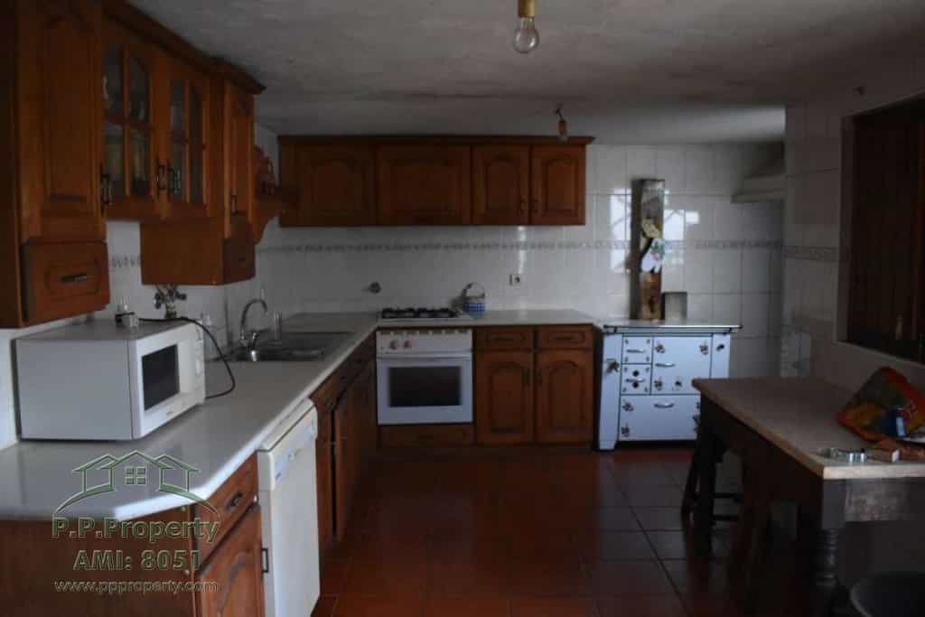 Dom w Soure, Coimbra 10029276