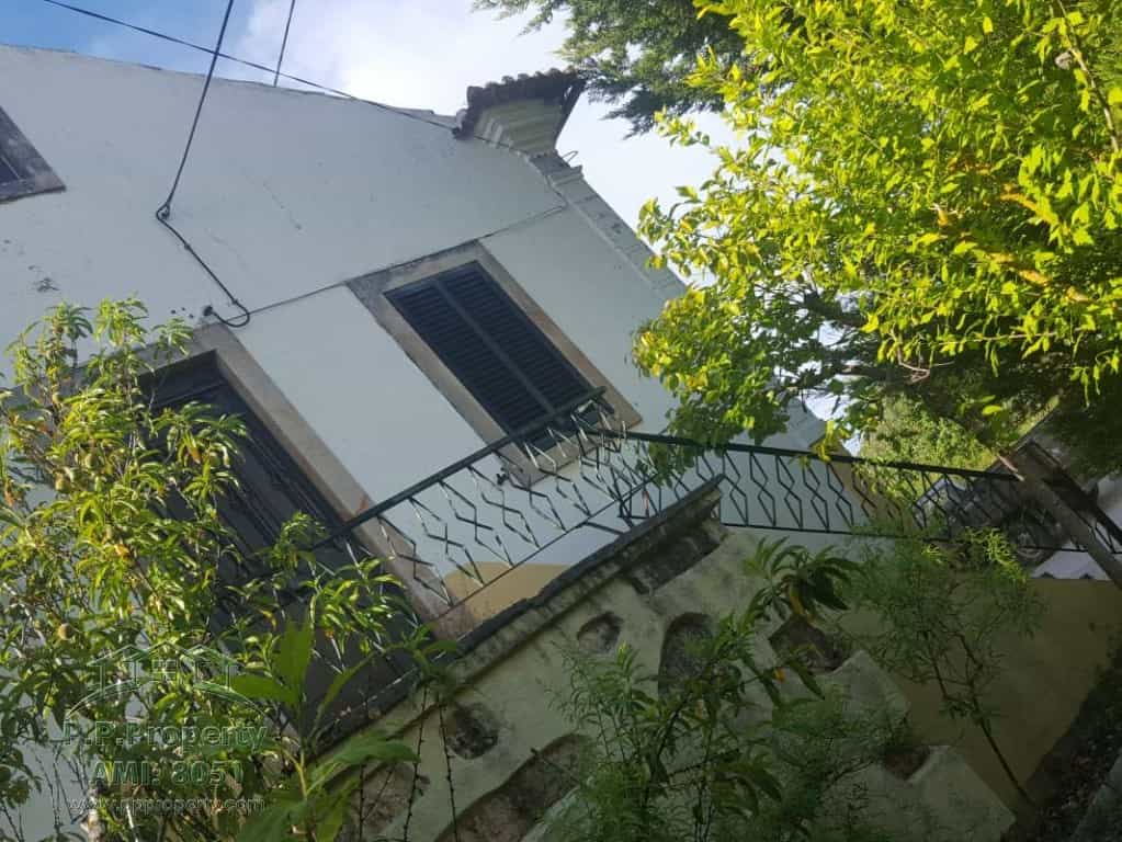 Huis in Ferreira do Zezère, Santarém 10029283