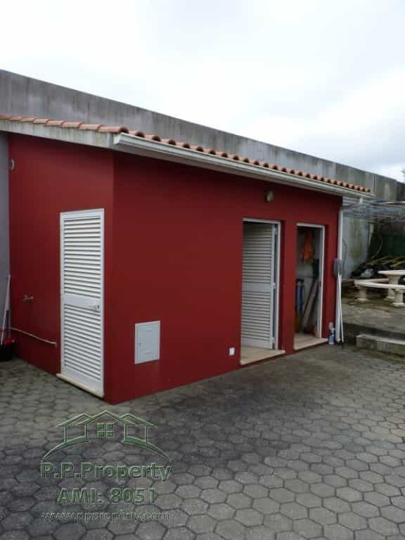 House in Figueiro dos Vinhos, Leiria 10029284