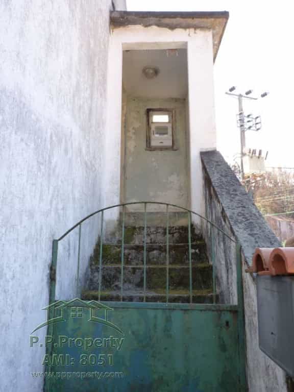 मकान में Figueiro dos Vinhos, Leiria 10029289