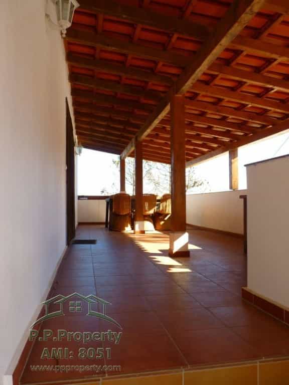 Rumah di Pedrogao Grande, Leiria 10029292