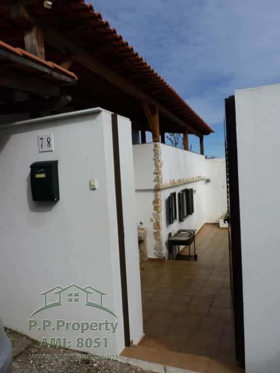 Huis in Pedrogao Grande, Leiria 10029292