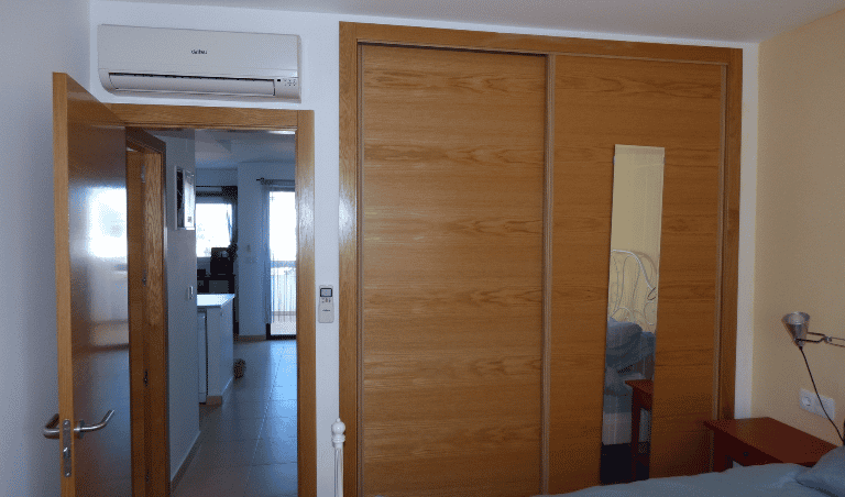 Condomínio no Top Floor Apartment, Alhama de Murcia 10029310