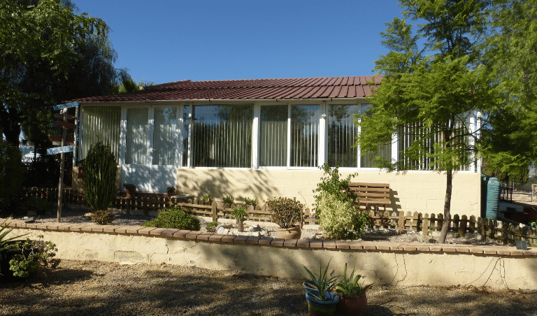 House in Totana, Murcia 10029346