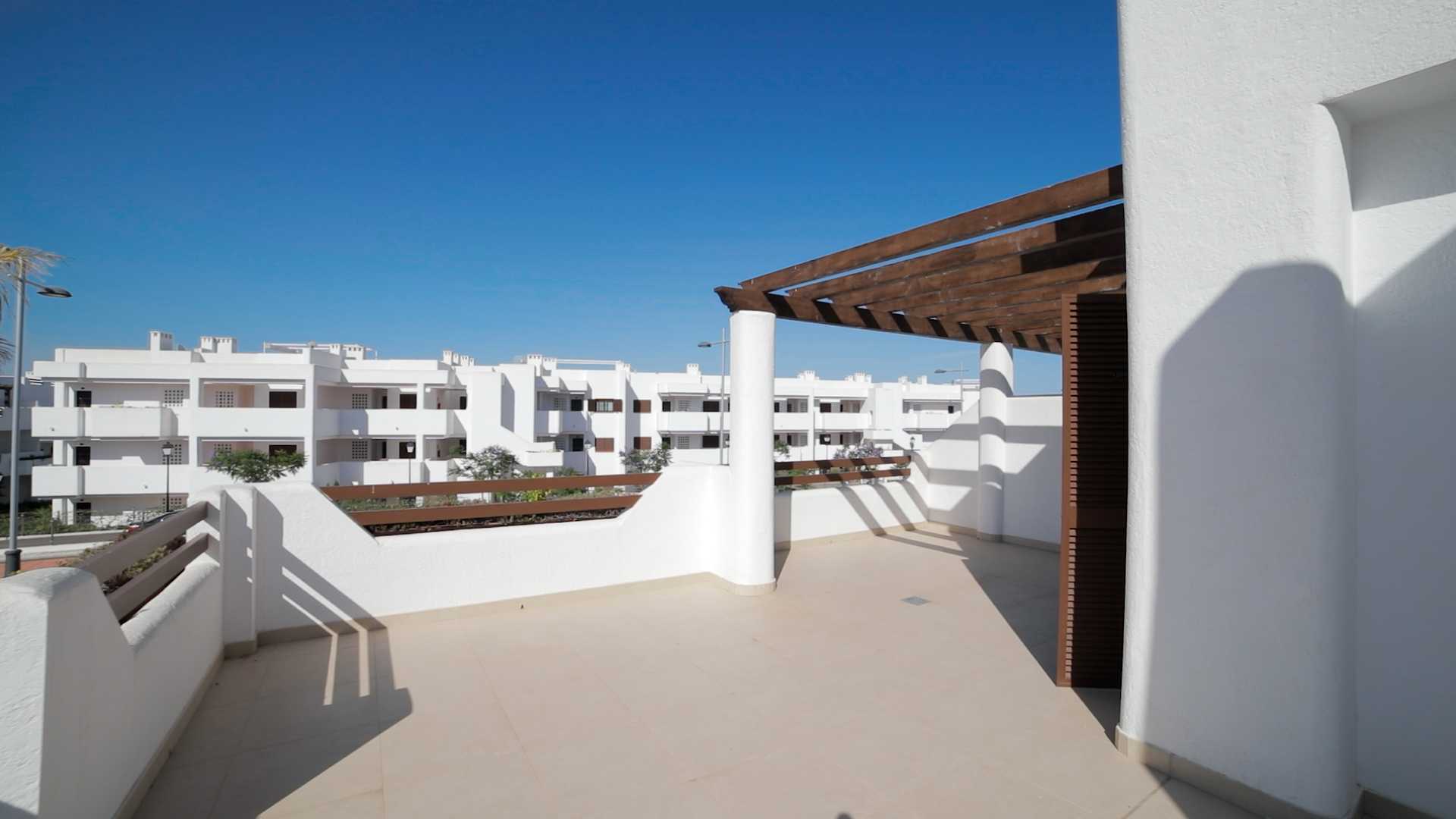 Huis in Pulpi, Andalusia 10029412