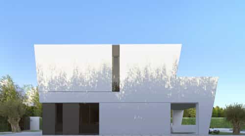 casa en Ayamonte, Andalucía 10029421