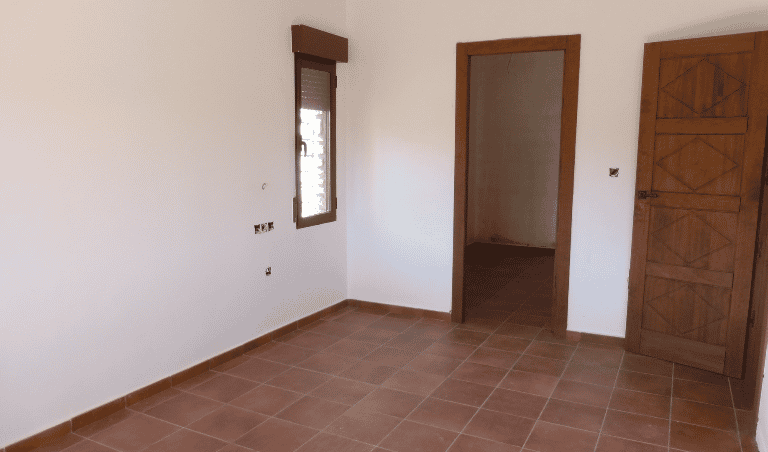 Huis in Totana, Murcia 10029480