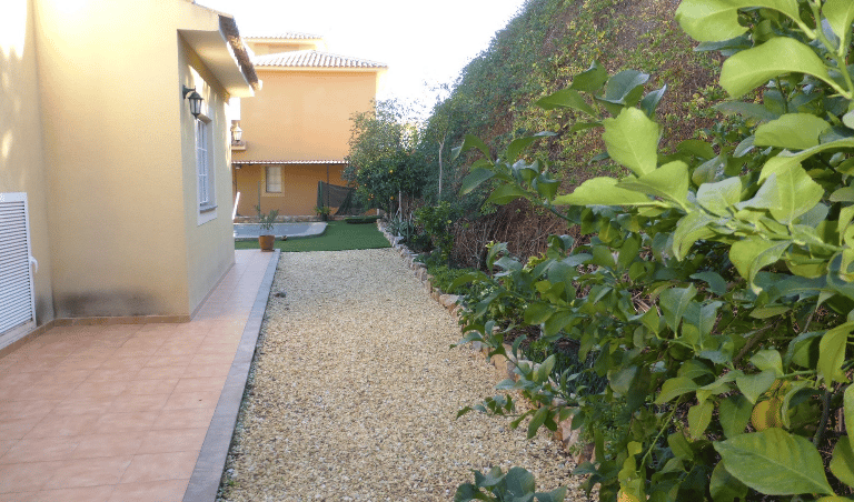 Huis in Totana, Murcia 10029482