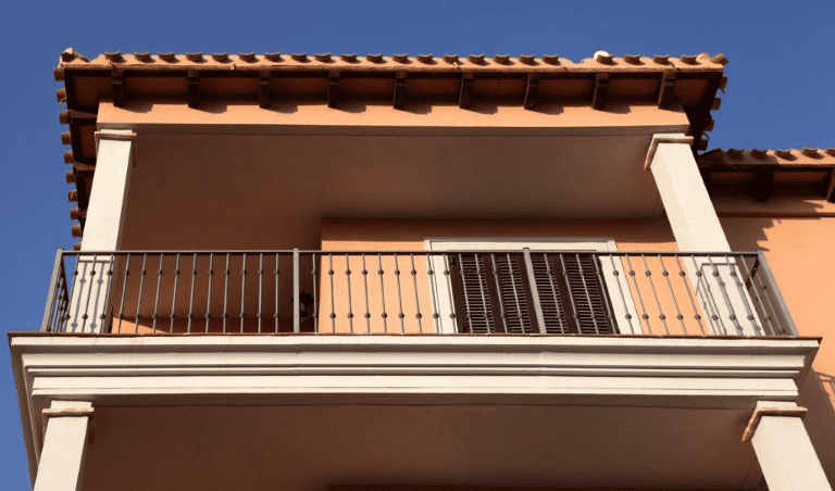Condominium in Fuente-Alamo de Murcia, Murcia 10029505