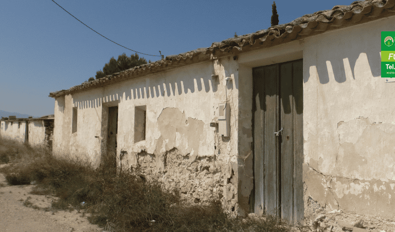 rumah dalam Totana, Murcia 10029525