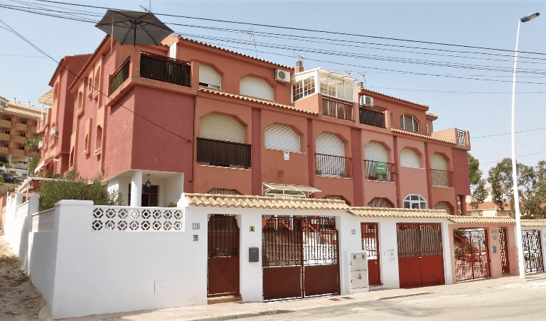 House in San Esteban, Valparaiso 10029545
