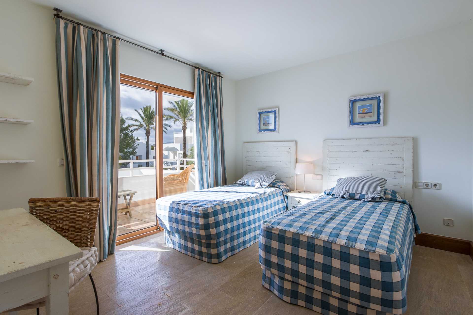 Huis in Puerto Pollenca, Balearic Islands 10029572